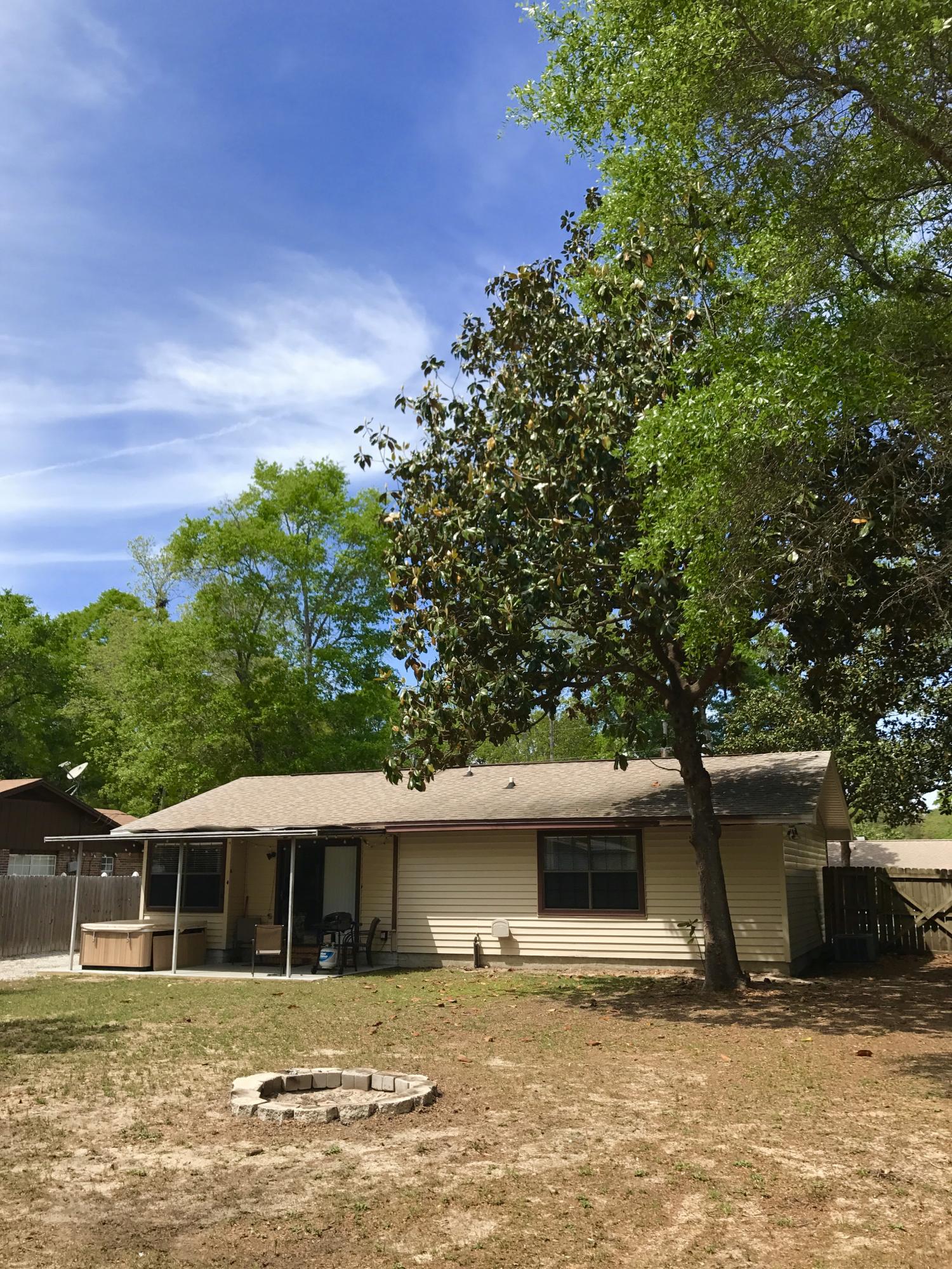 VALPARAISO PINECREST 6 - Residential