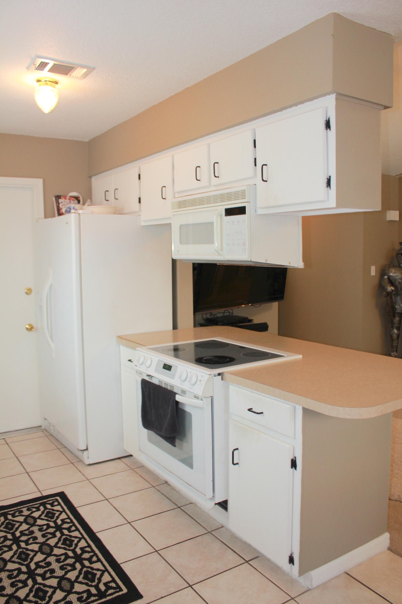 VALPARAISO PINECREST 6 - Residential