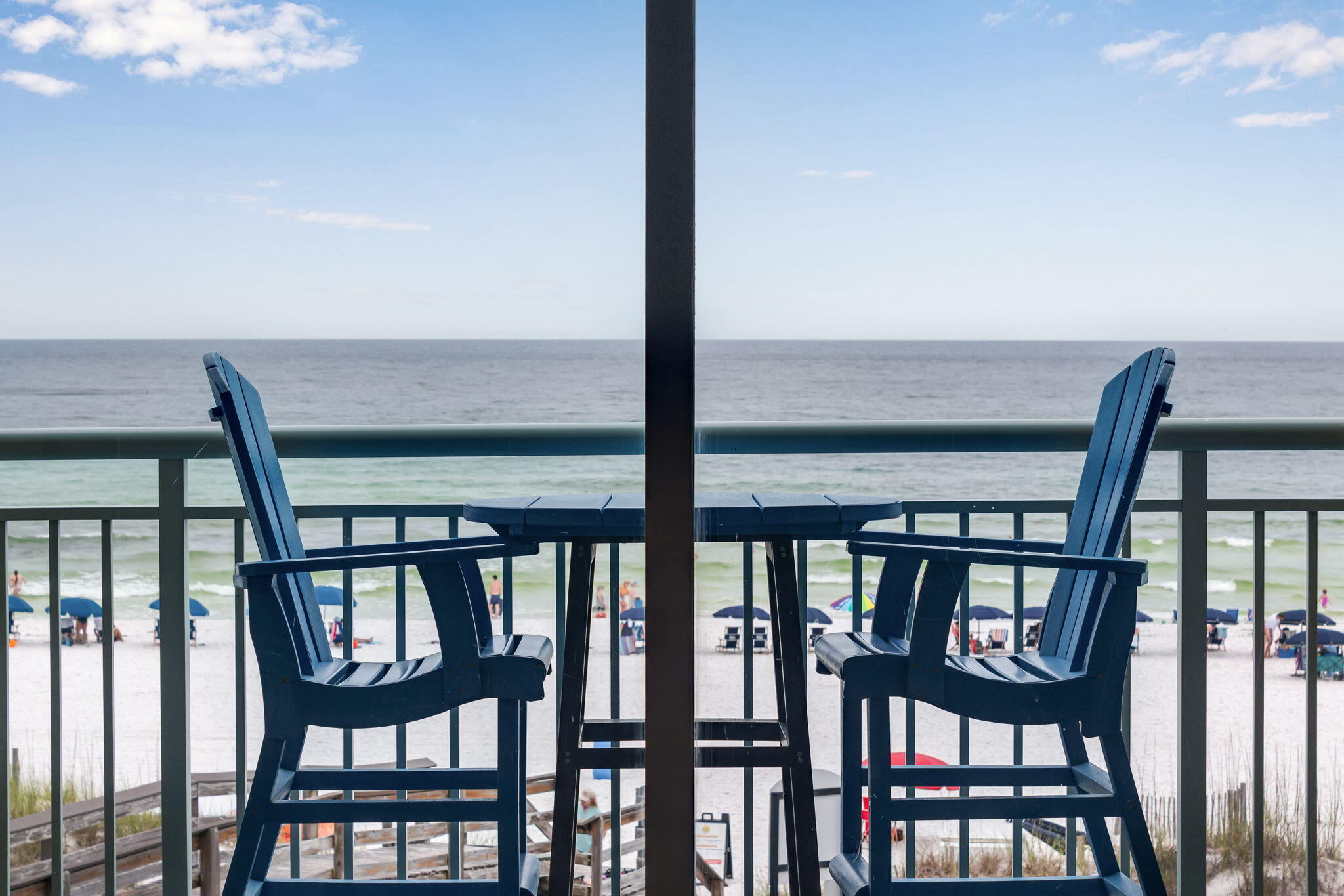 PELICAN ISLE - Residential