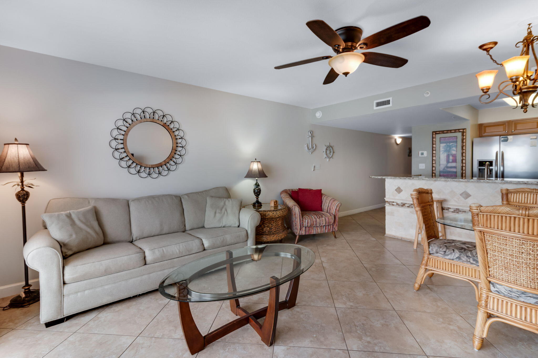 PELICAN ISLE - Residential