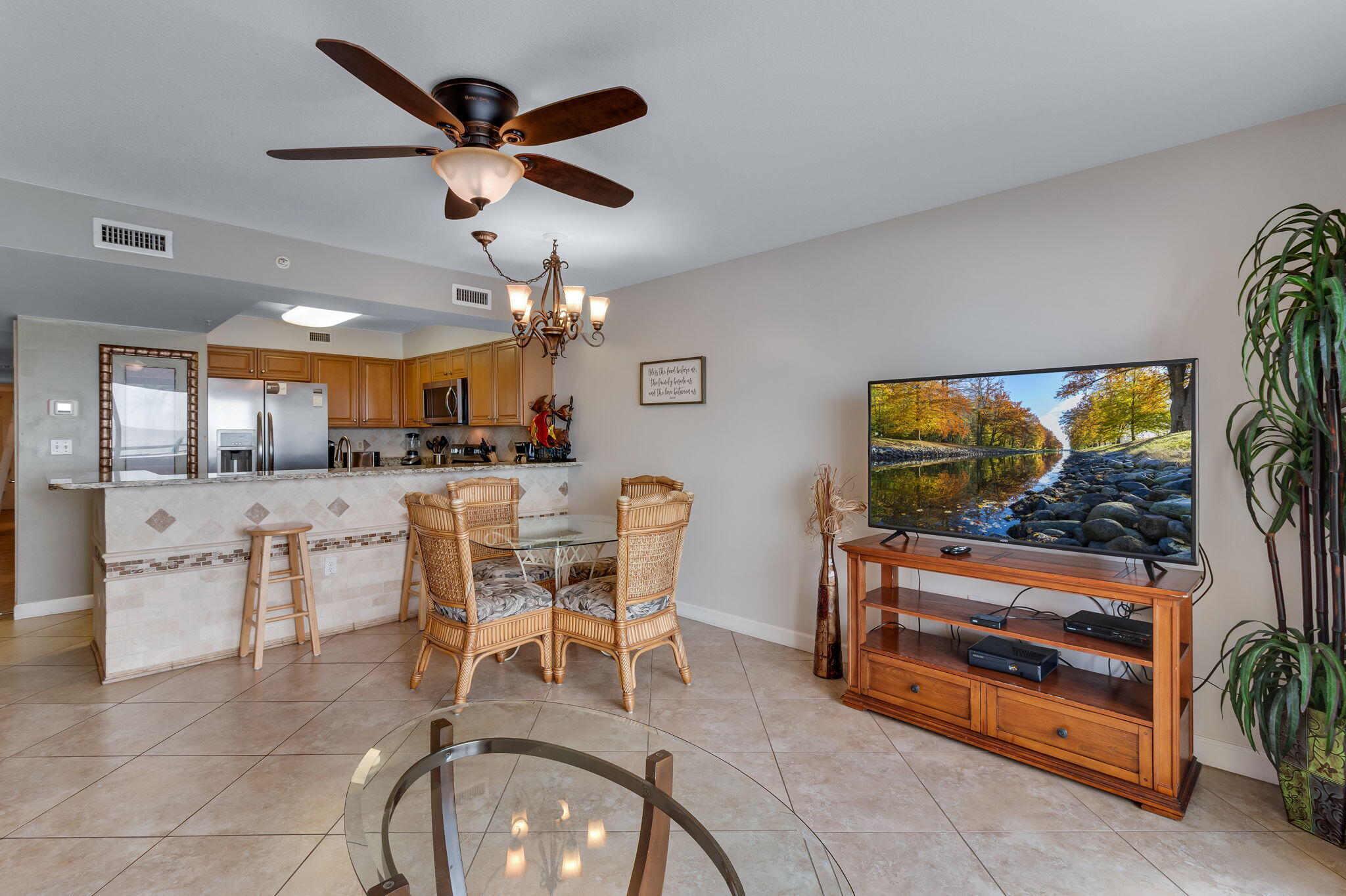 PELICAN ISLE - Residential