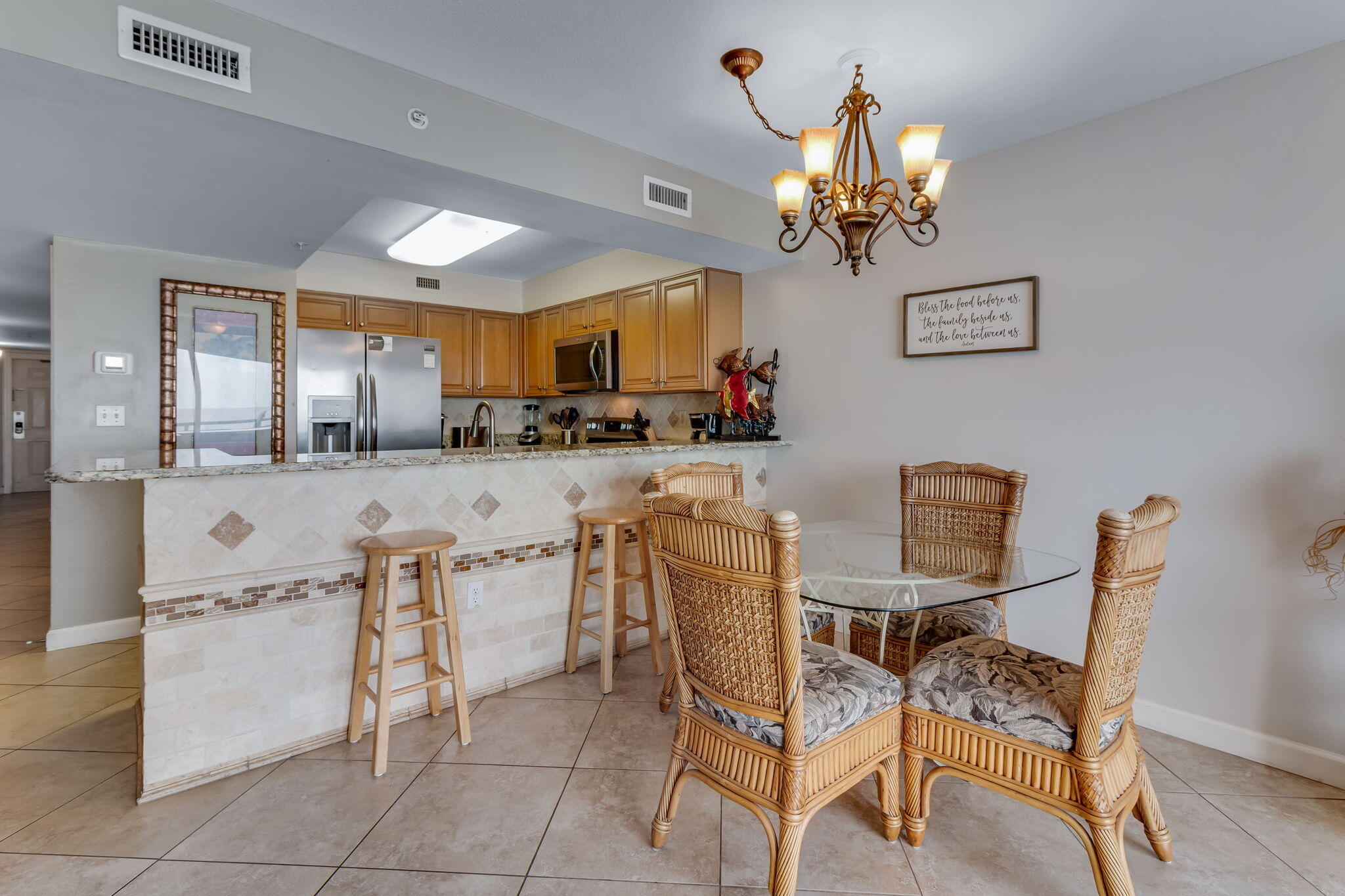 PELICAN ISLE - Residential