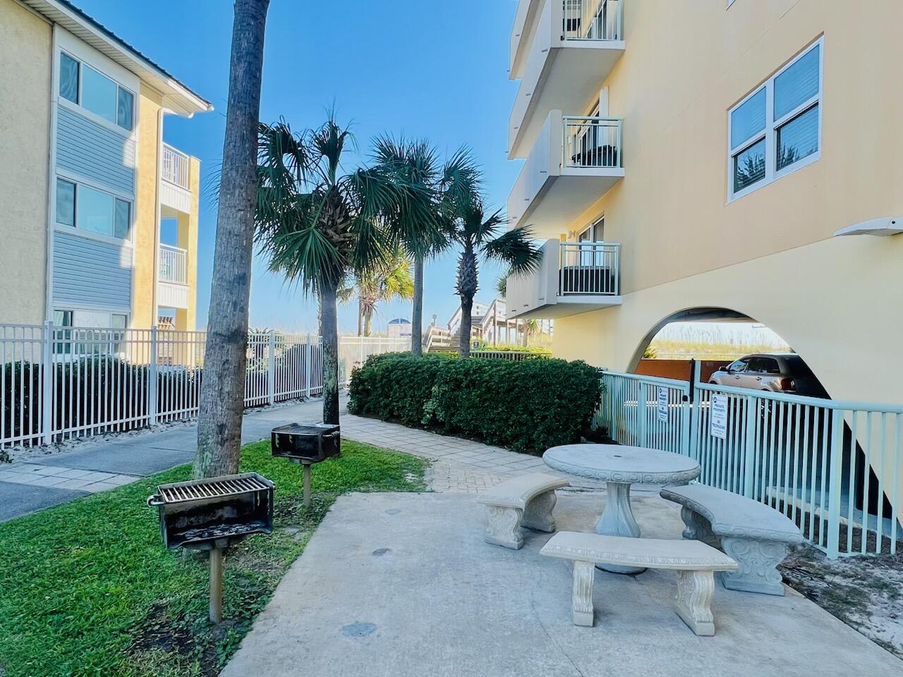 PELICAN ISLE - Residential