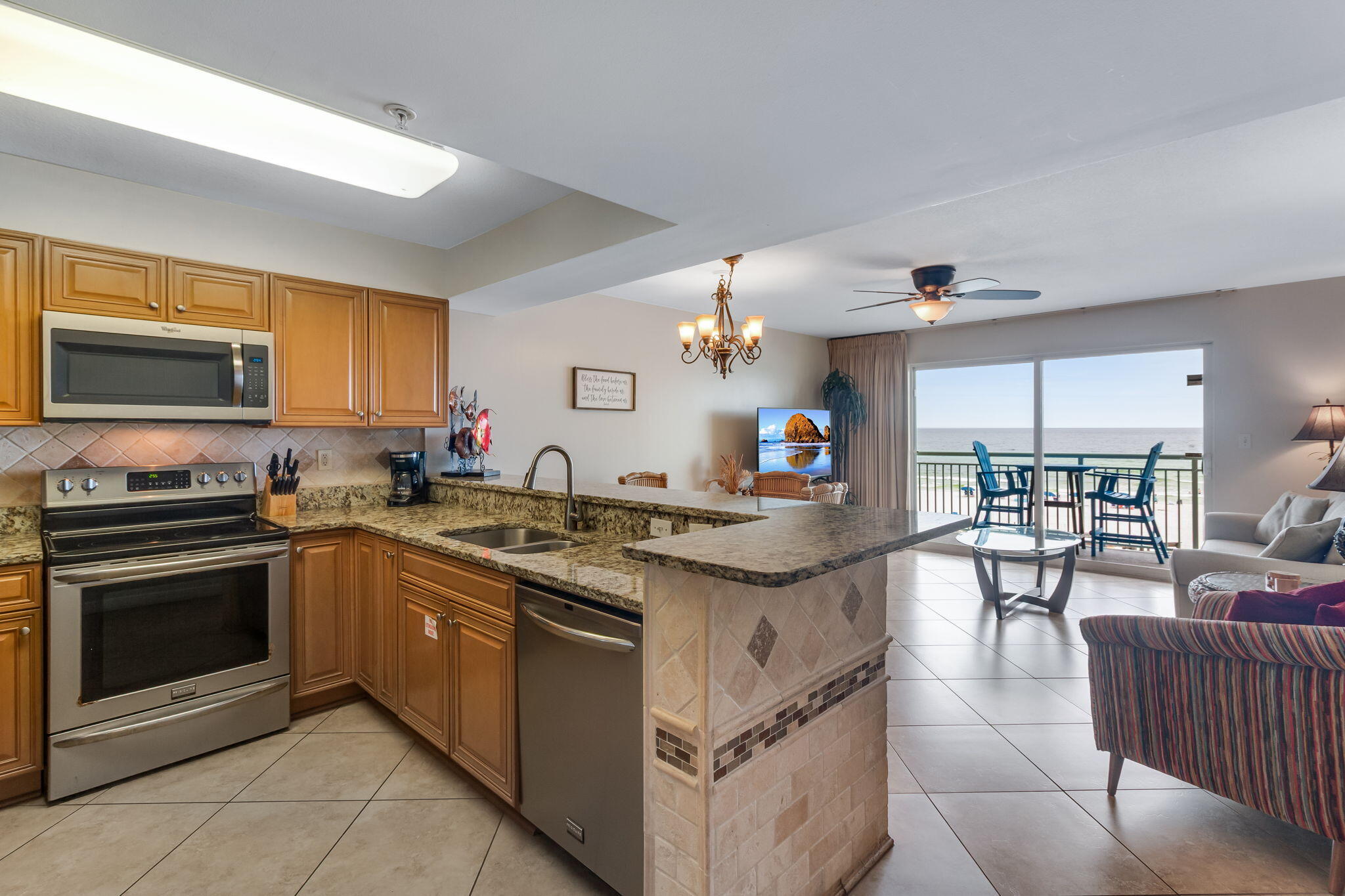 PELICAN ISLE - Residential