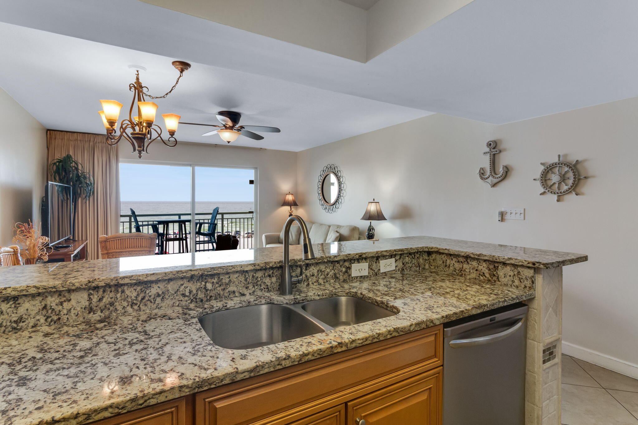PELICAN ISLE - Residential