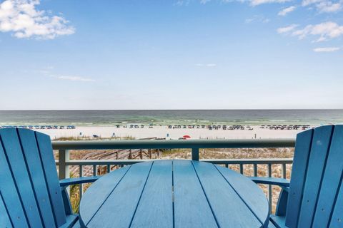 Photo of 866 Santa Rosa Boulevard #Unit 302, Fort Walton Beach, FL 32548 (MLS # 978677)