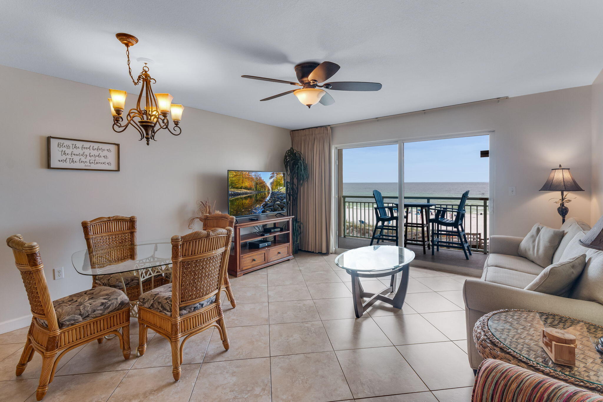 PELICAN ISLE - Residential
