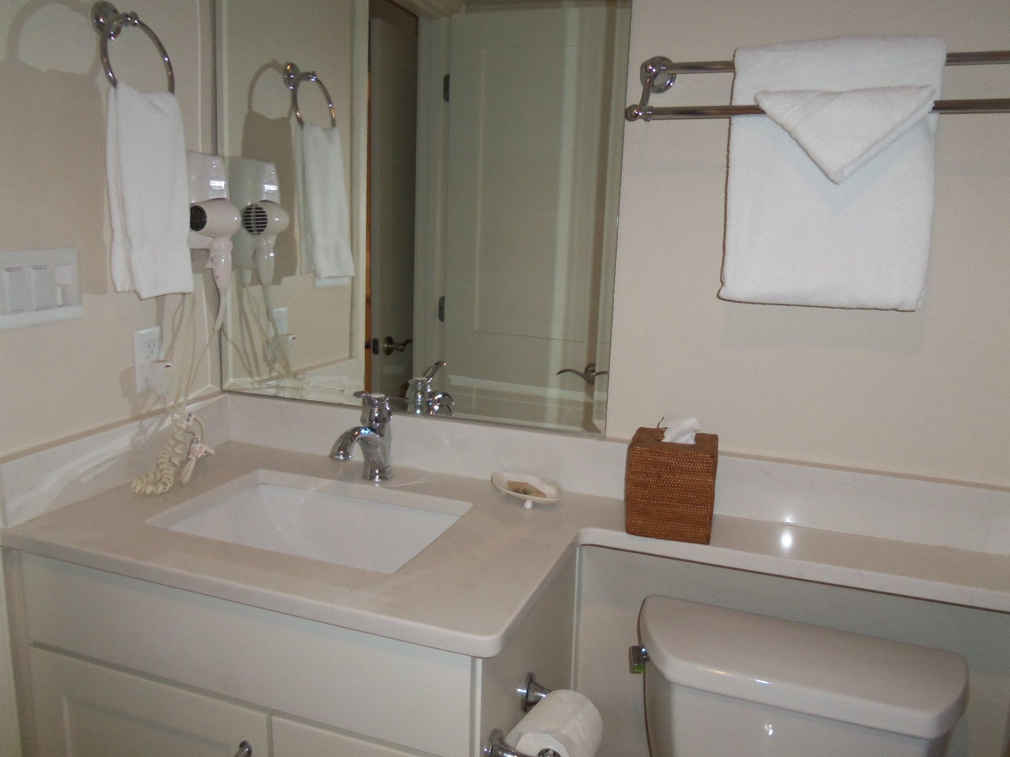 EDGEWATER BEACH CONDO PH 1 - Residential