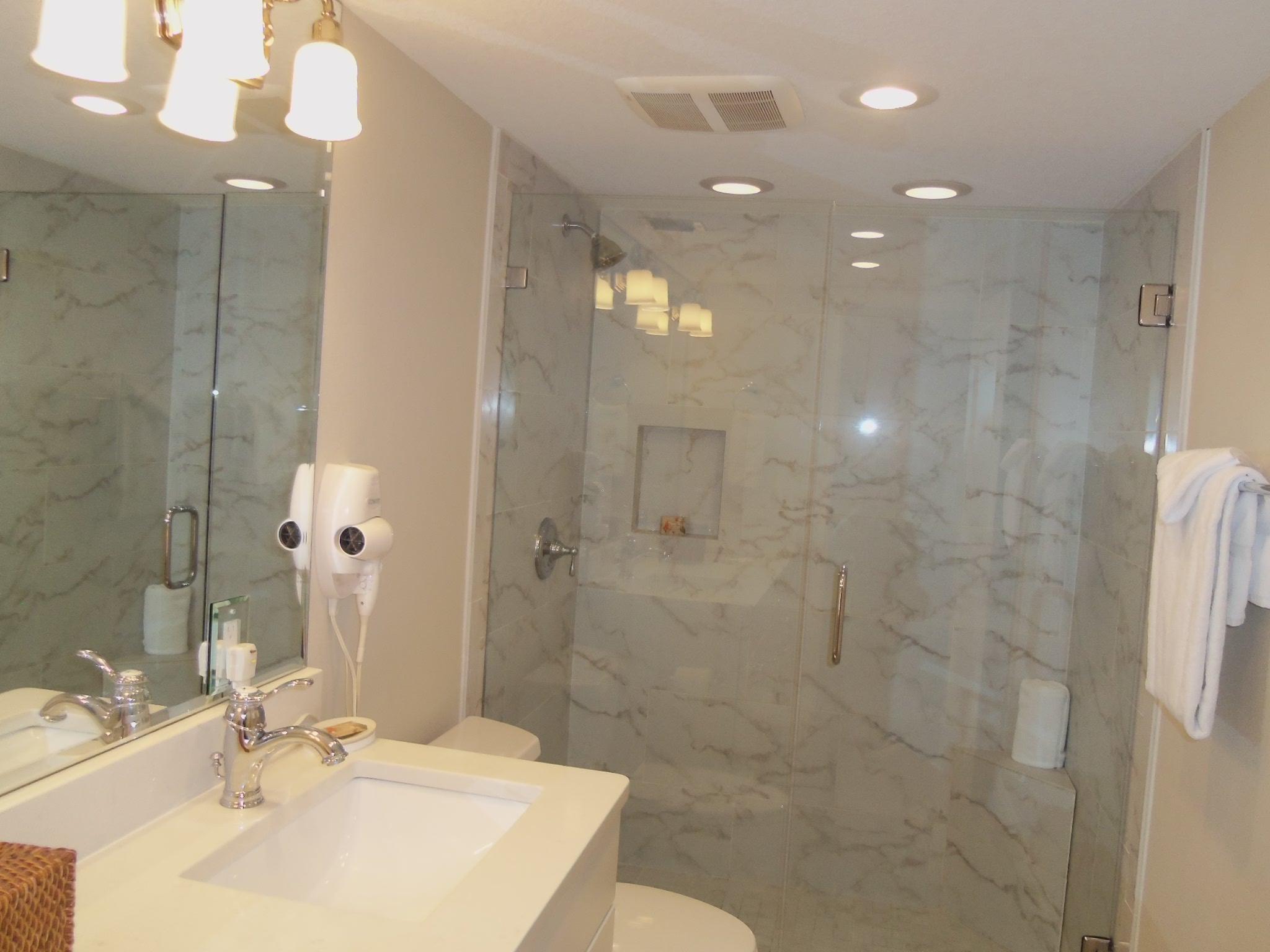 EDGEWATER BEACH CONDO PH 1 - Residential