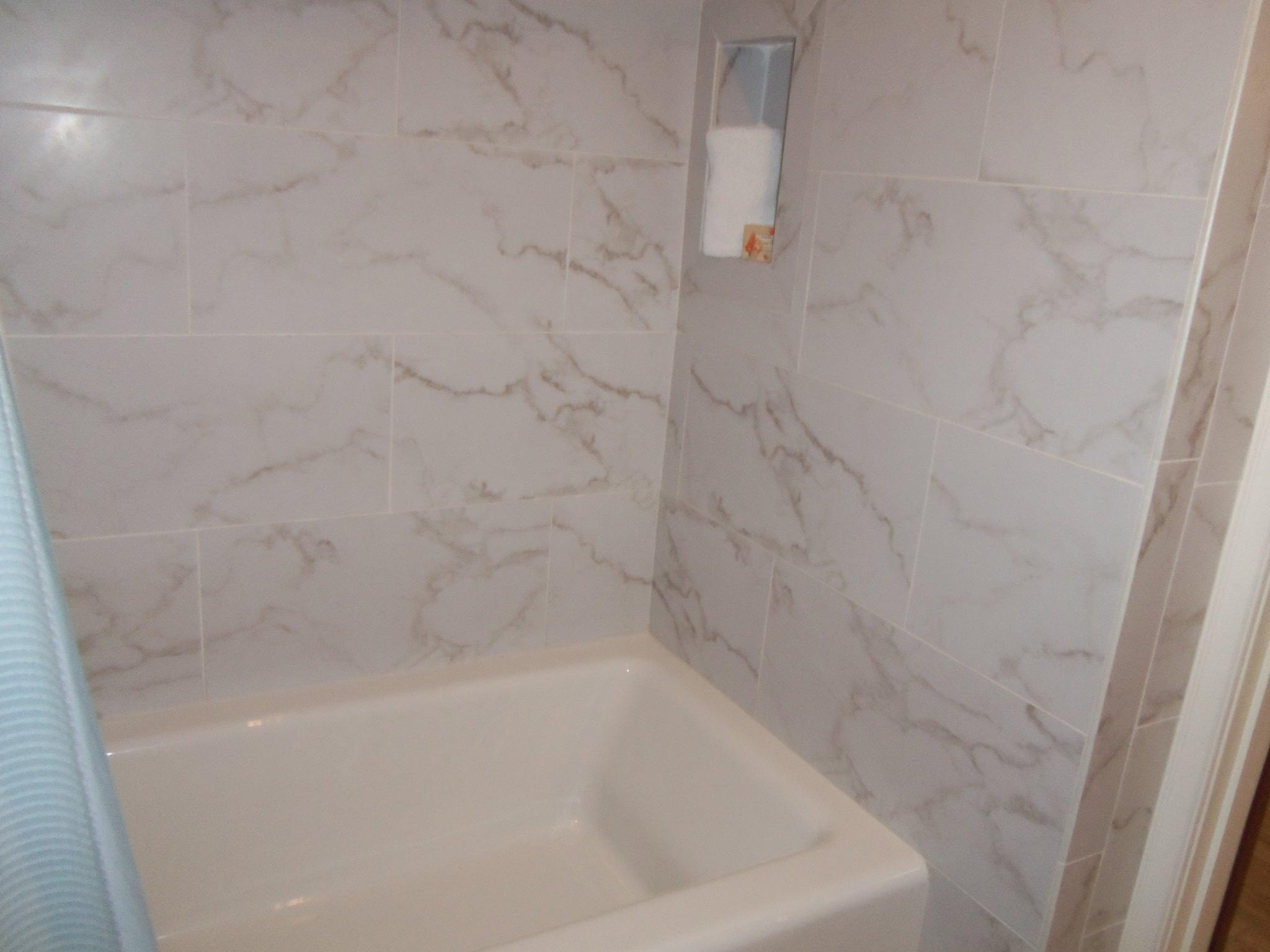 EDGEWATER BEACH CONDO PH 1 - Residential