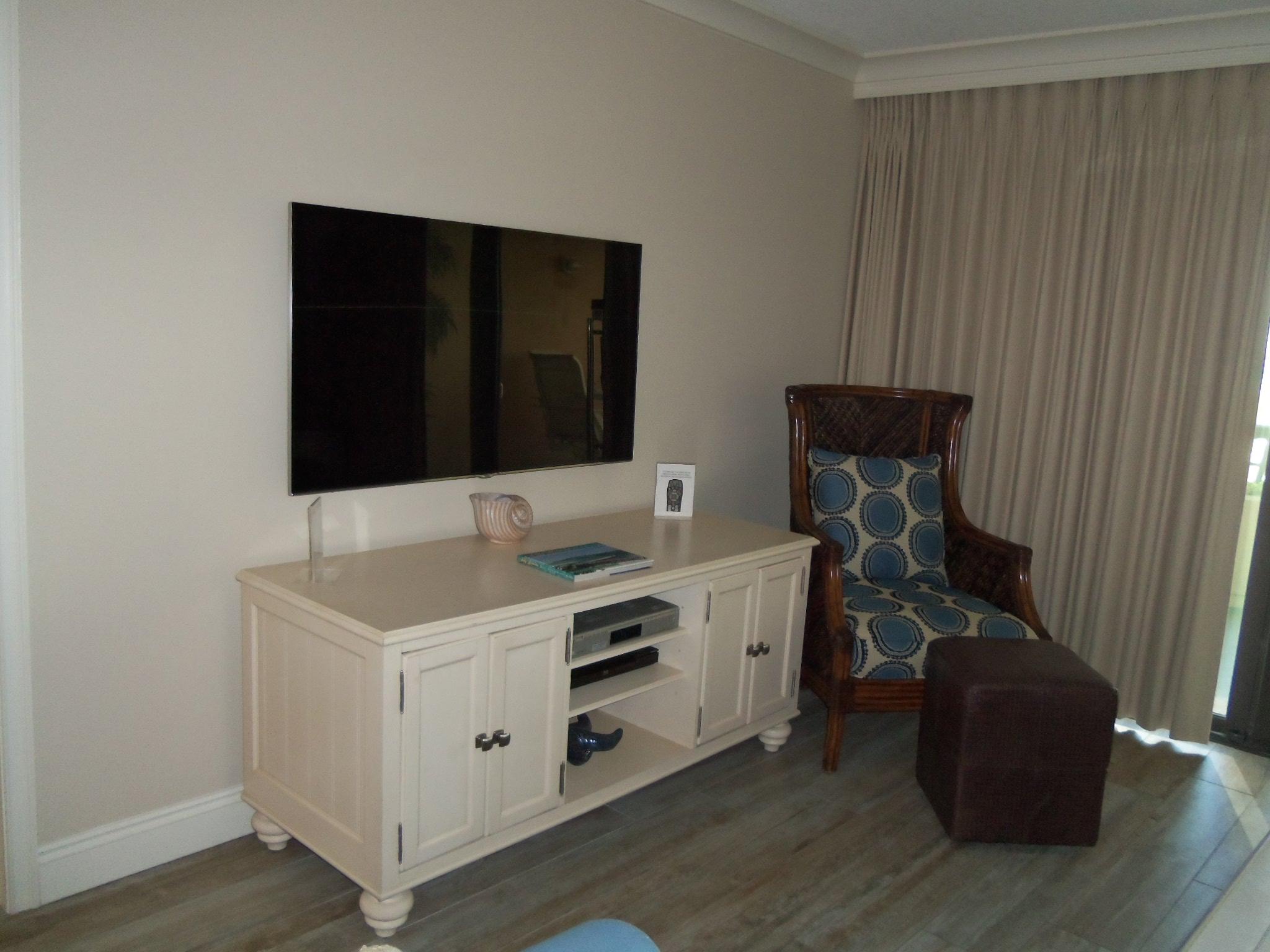 EDGEWATER BEACH CONDO PH 1 - Residential