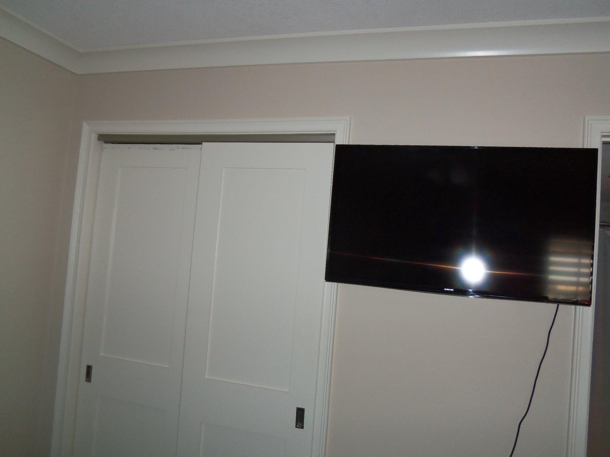 EDGEWATER BEACH CONDO PH 1 - Residential