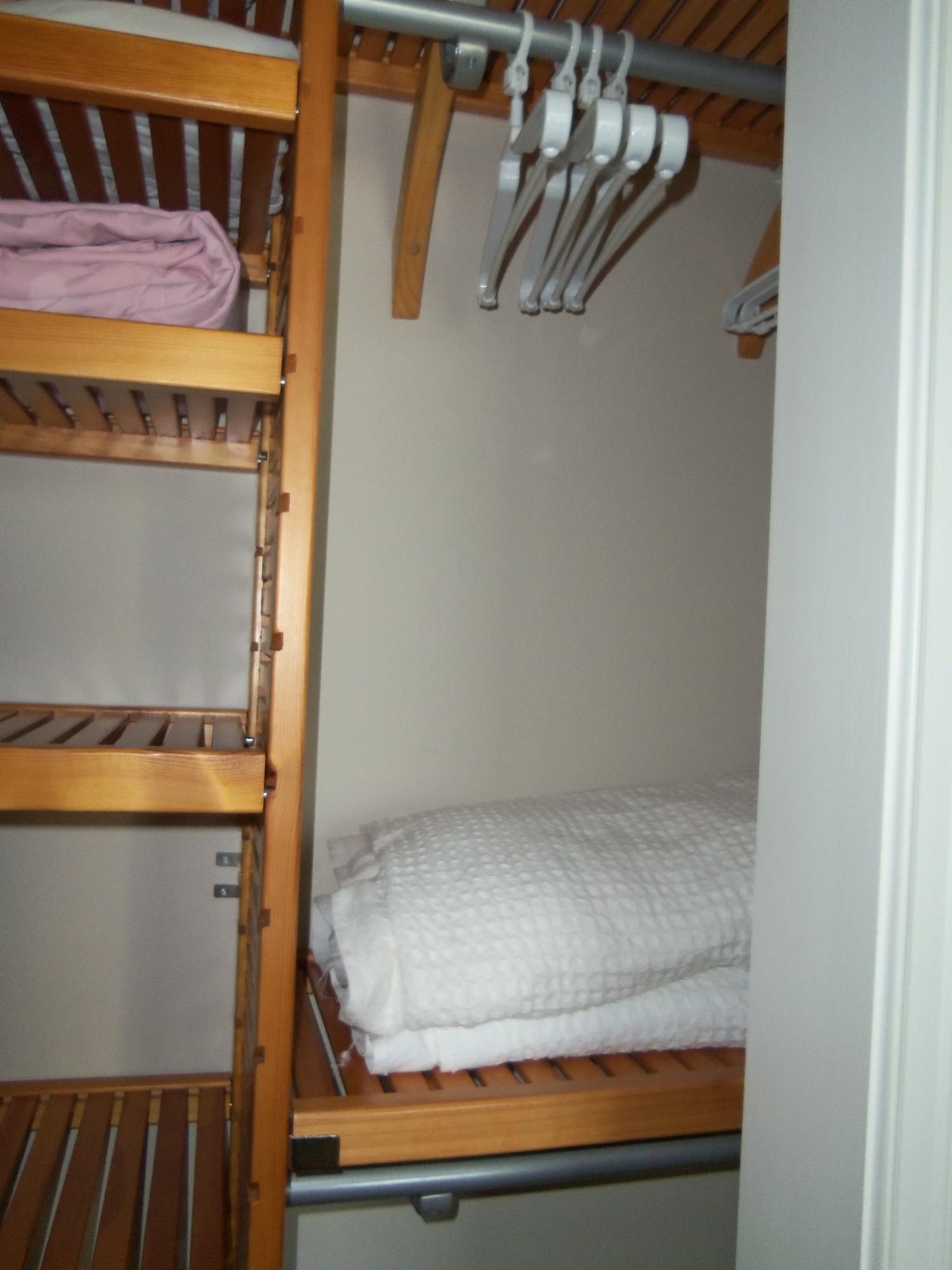 EDGEWATER BEACH CONDO PH 1 - Residential