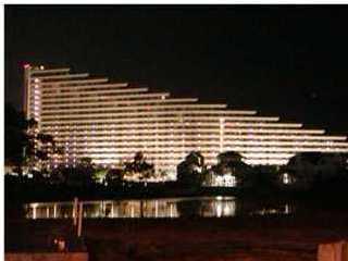 EDGEWATER BEACH CONDO PH 1 - Residential