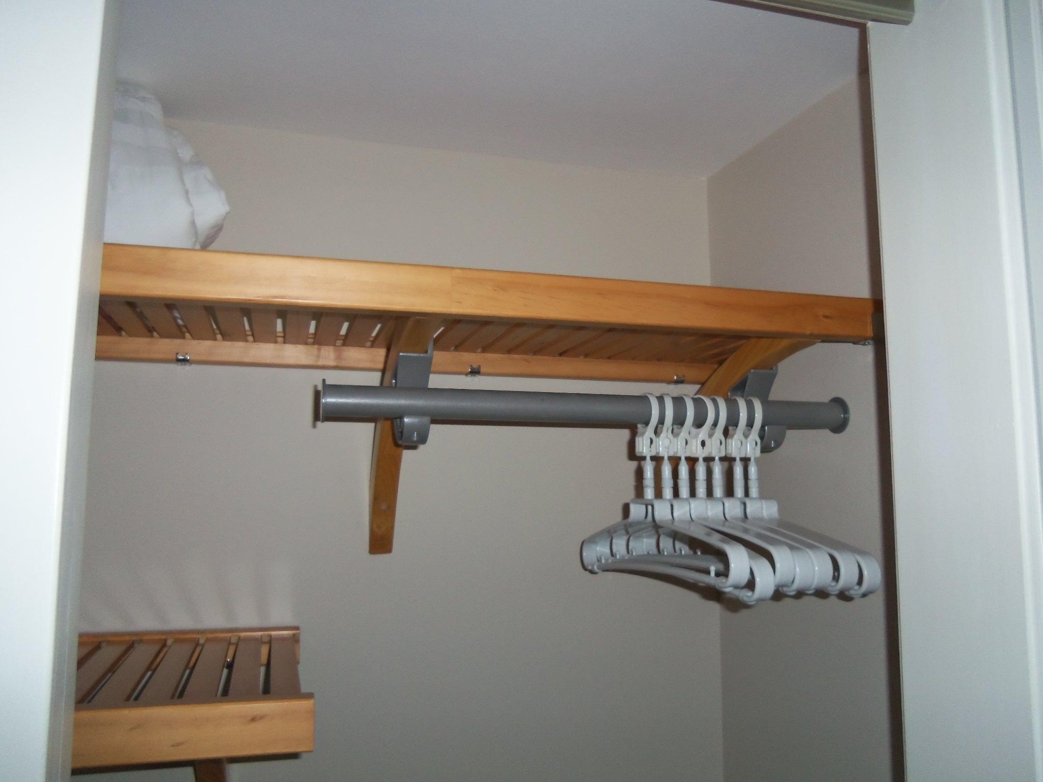 EDGEWATER BEACH CONDO PH 1 - Residential