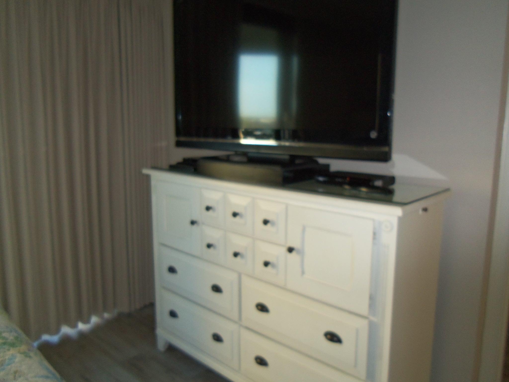 EDGEWATER BEACH CONDO PH 1 - Residential