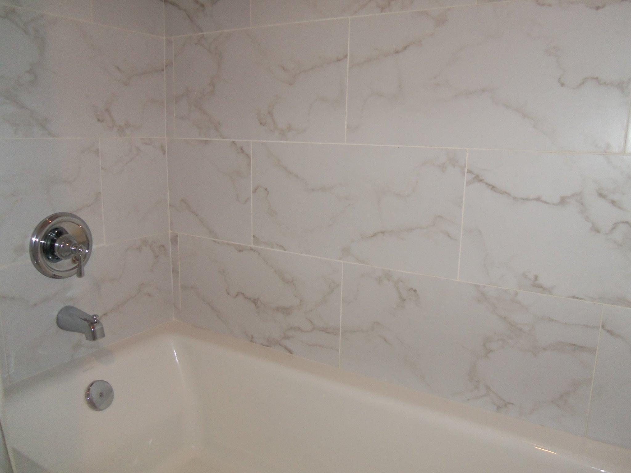 EDGEWATER BEACH CONDO PH 1 - Residential