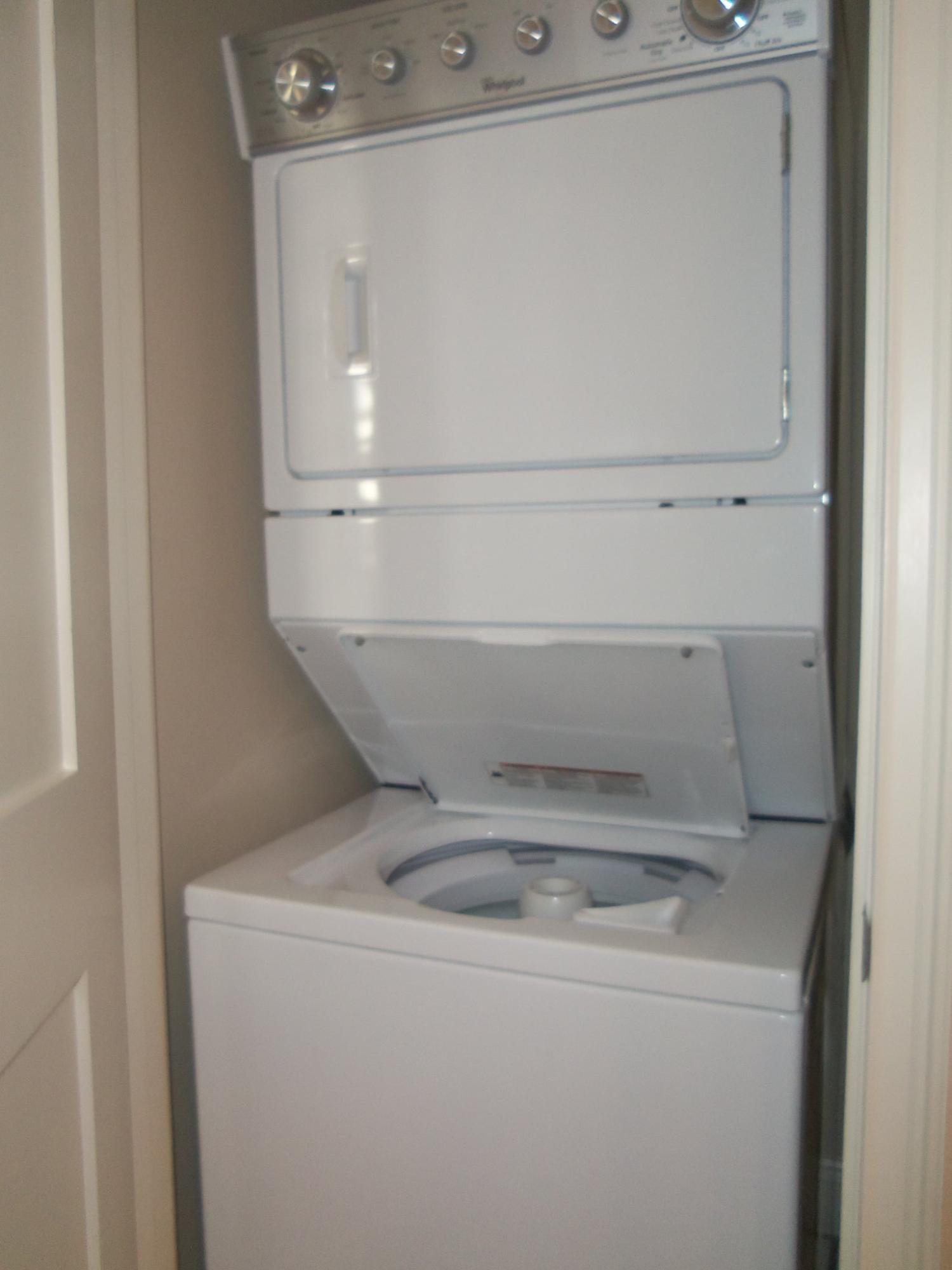 EDGEWATER BEACH CONDO PH 1 - Residential