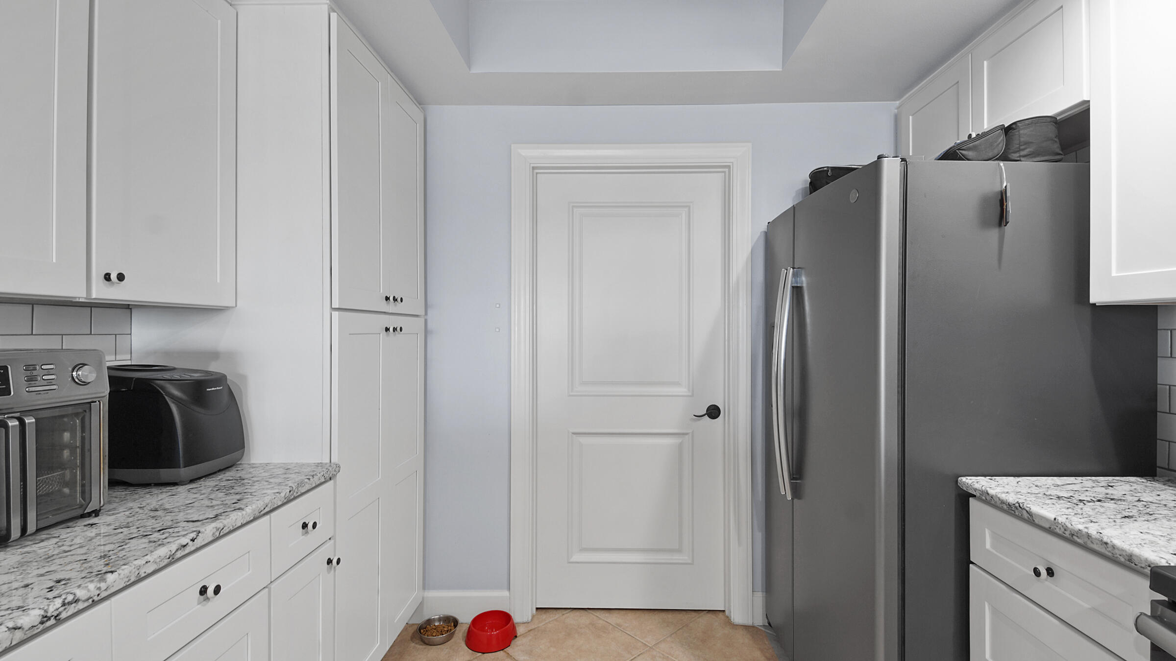 HARBOR LANDING PH II UNIT 102B - Residential