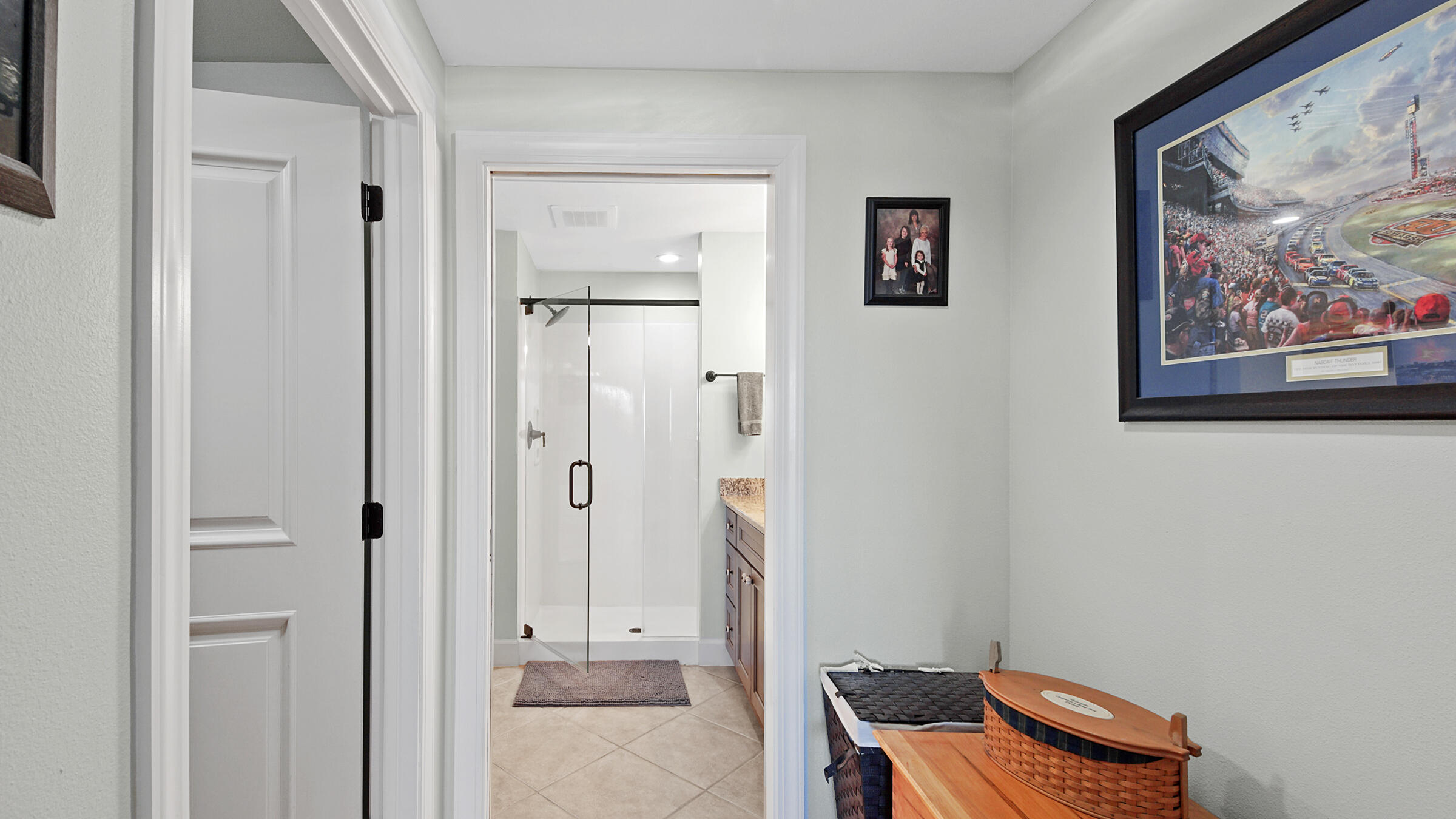 HARBOR LANDING PH II UNIT 102B - Residential