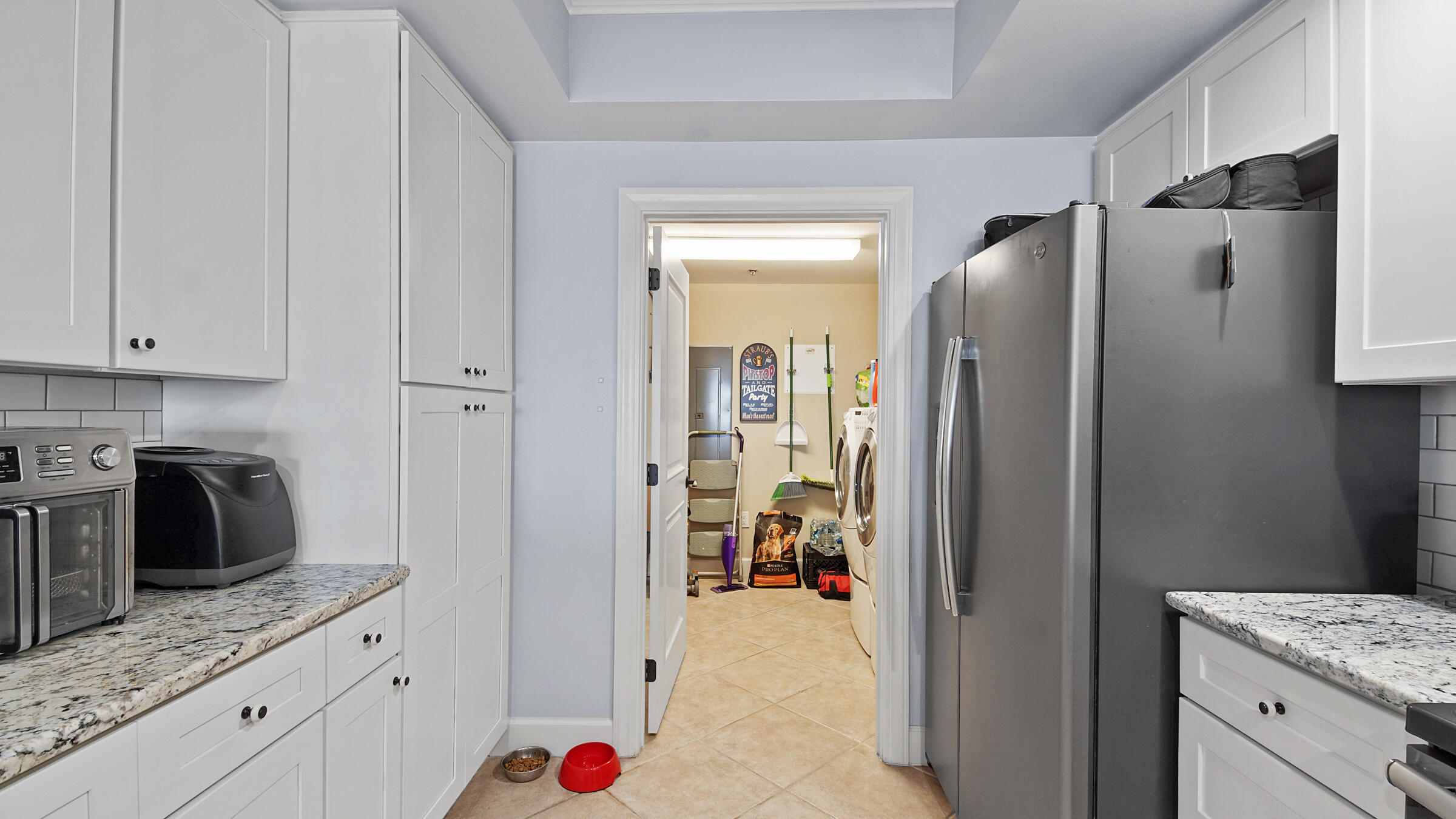 HARBOR LANDING PH II UNIT 102B - Residential