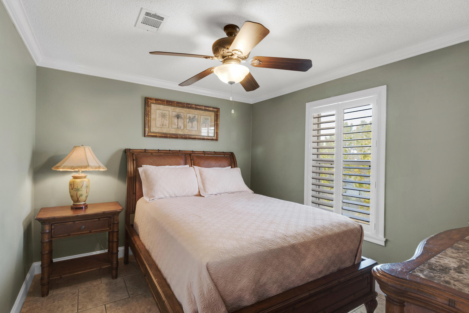 BEACHSIDE VILLAS CONDO - Residential