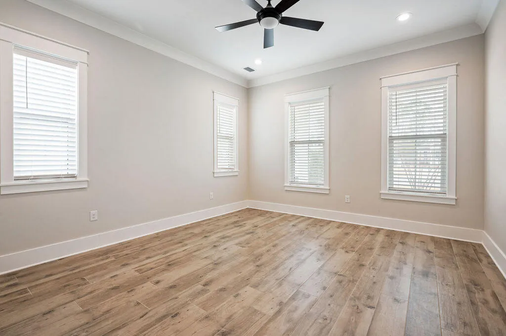 Niceville, Florida 32578, United States, 4 Bedrooms Bedrooms, ,4 BathroomsBathrooms,Residential,Active,5255