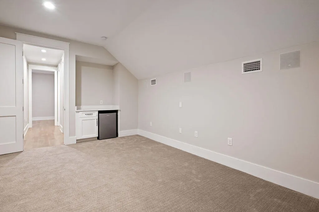 Niceville, Florida 32578, United States, 4 Bedrooms Bedrooms, ,4 BathroomsBathrooms,Residential,Active,5255