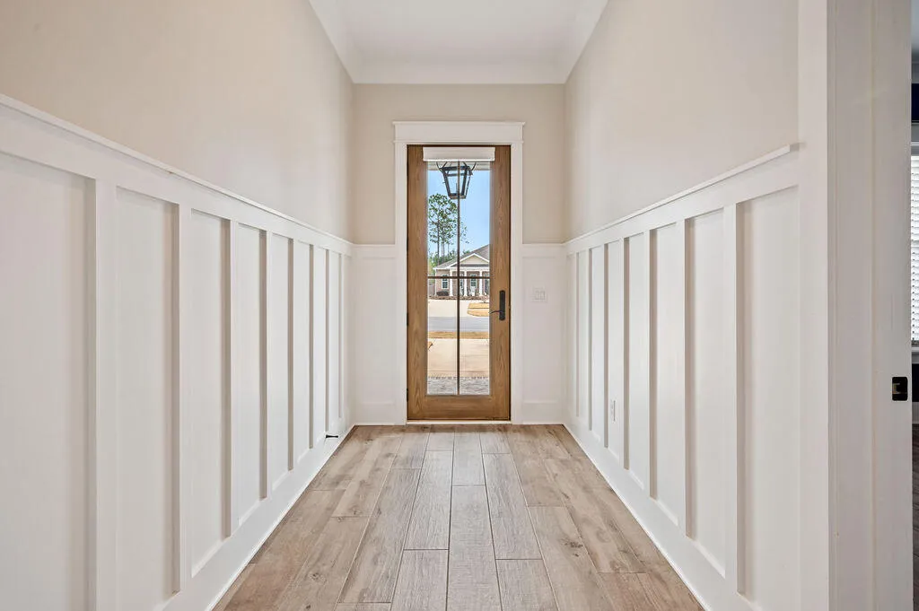 Niceville, Florida 32578, United States, 4 Bedrooms Bedrooms, ,4 BathroomsBathrooms,Residential,Active,5255