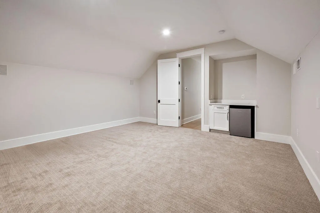 Niceville, Florida 32578, United States, 4 Bedrooms Bedrooms, ,4 BathroomsBathrooms,Residential,Active,5255