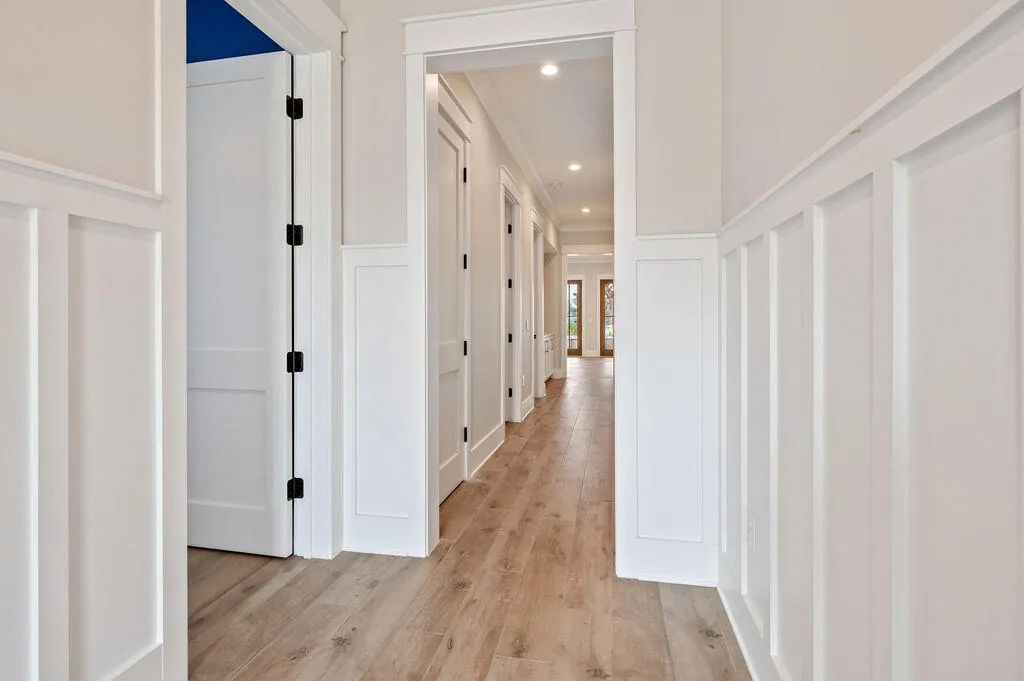 Niceville, Florida 32578, United States, 4 Bedrooms Bedrooms, ,4 BathroomsBathrooms,Residential,Active,5255