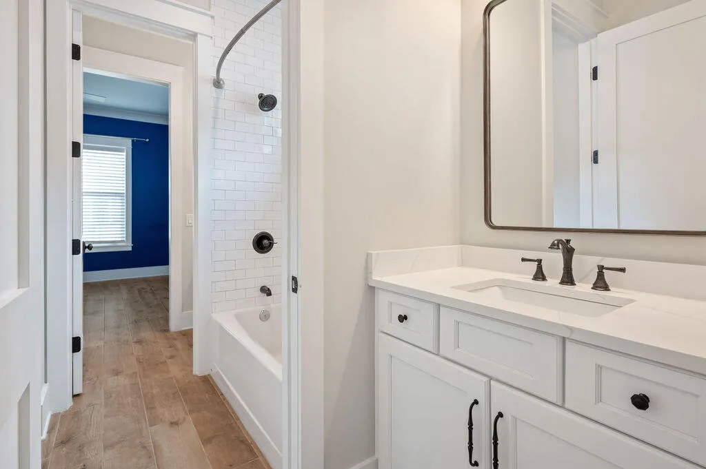 Niceville, Florida 32578, United States, 4 Bedrooms Bedrooms, ,4 BathroomsBathrooms,Residential,Active,5255