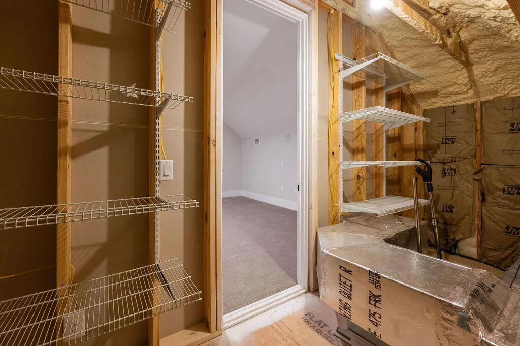 Niceville, Florida 32578, United States, 4 Bedrooms Bedrooms, ,4 BathroomsBathrooms,Residential,Active,5255