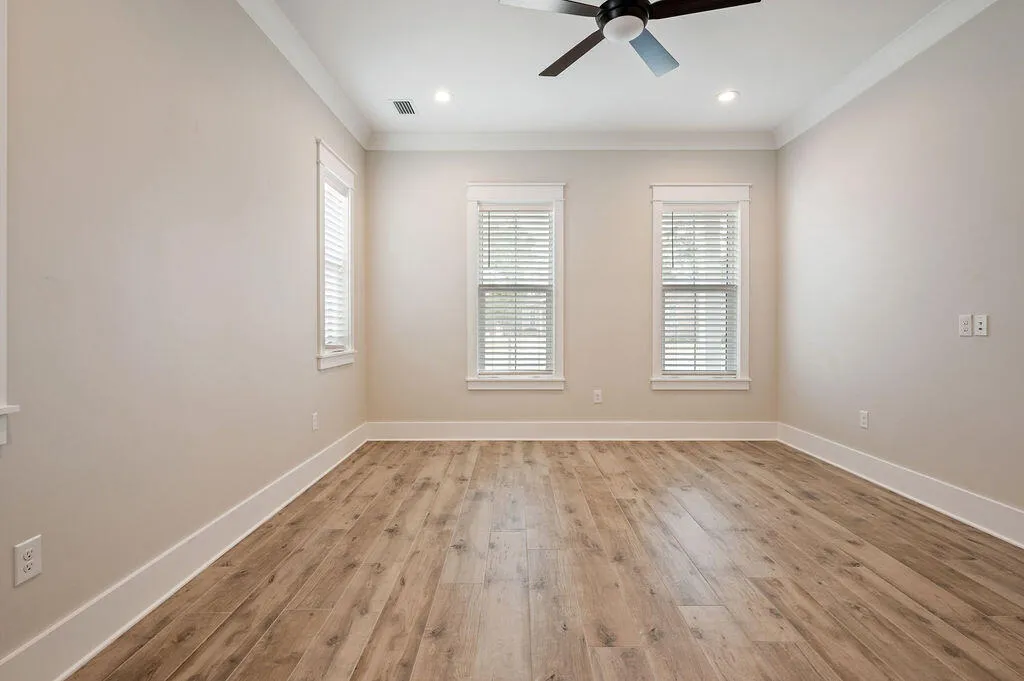 Niceville, Florida 32578, United States, 4 Bedrooms Bedrooms, ,4 BathroomsBathrooms,Residential,Active,5255