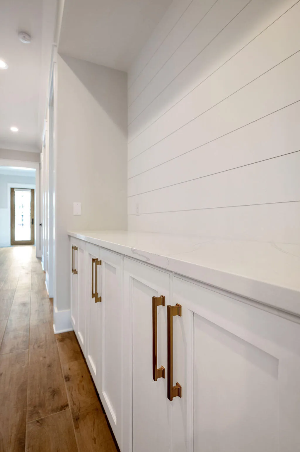 Niceville, Florida 32578, United States, 4 Bedrooms Bedrooms, ,4 BathroomsBathrooms,Residential,Active,5255