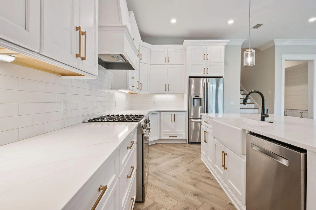 Niceville, Florida 32578, United States, 4 Bedrooms Bedrooms, ,4 BathroomsBathrooms,Residential,Active,5255