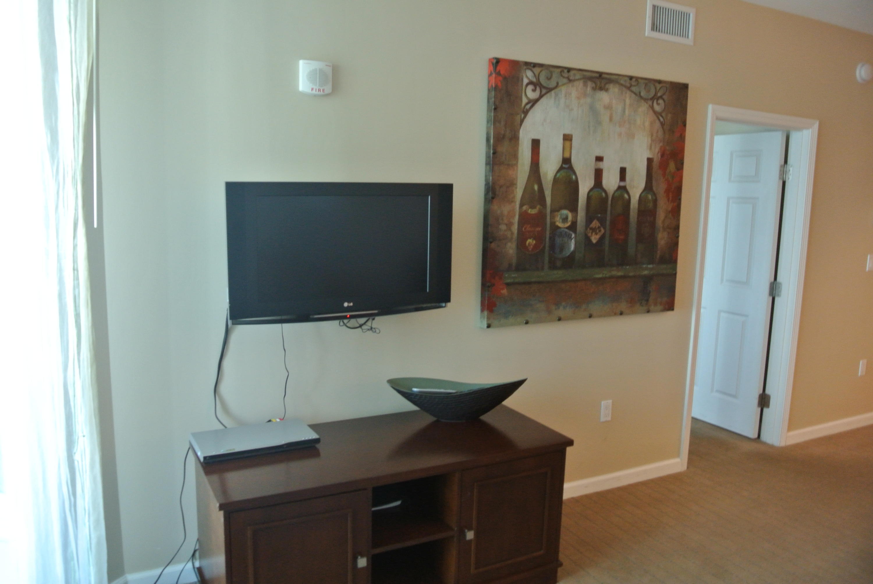 THE PALMS OF DESTIN - Residential