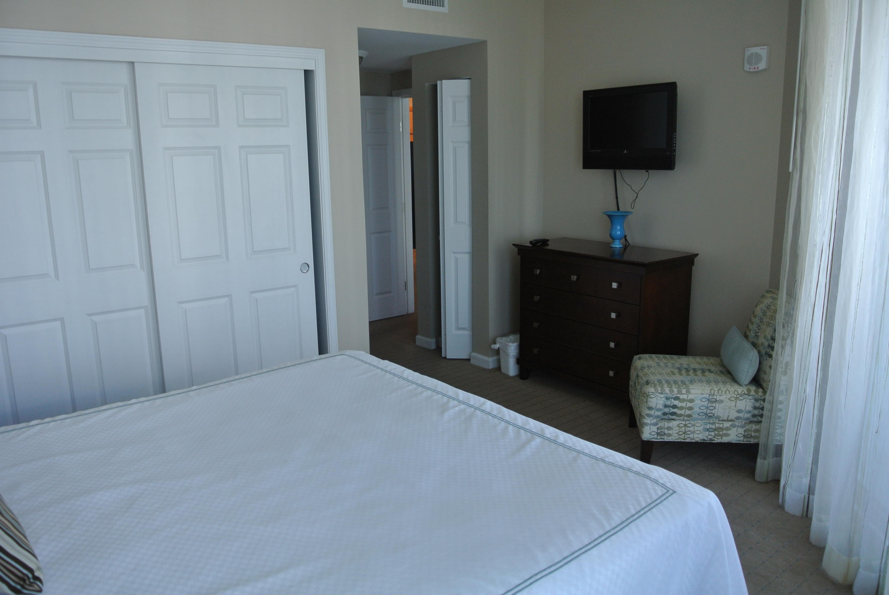 THE PALMS OF DESTIN - Residential