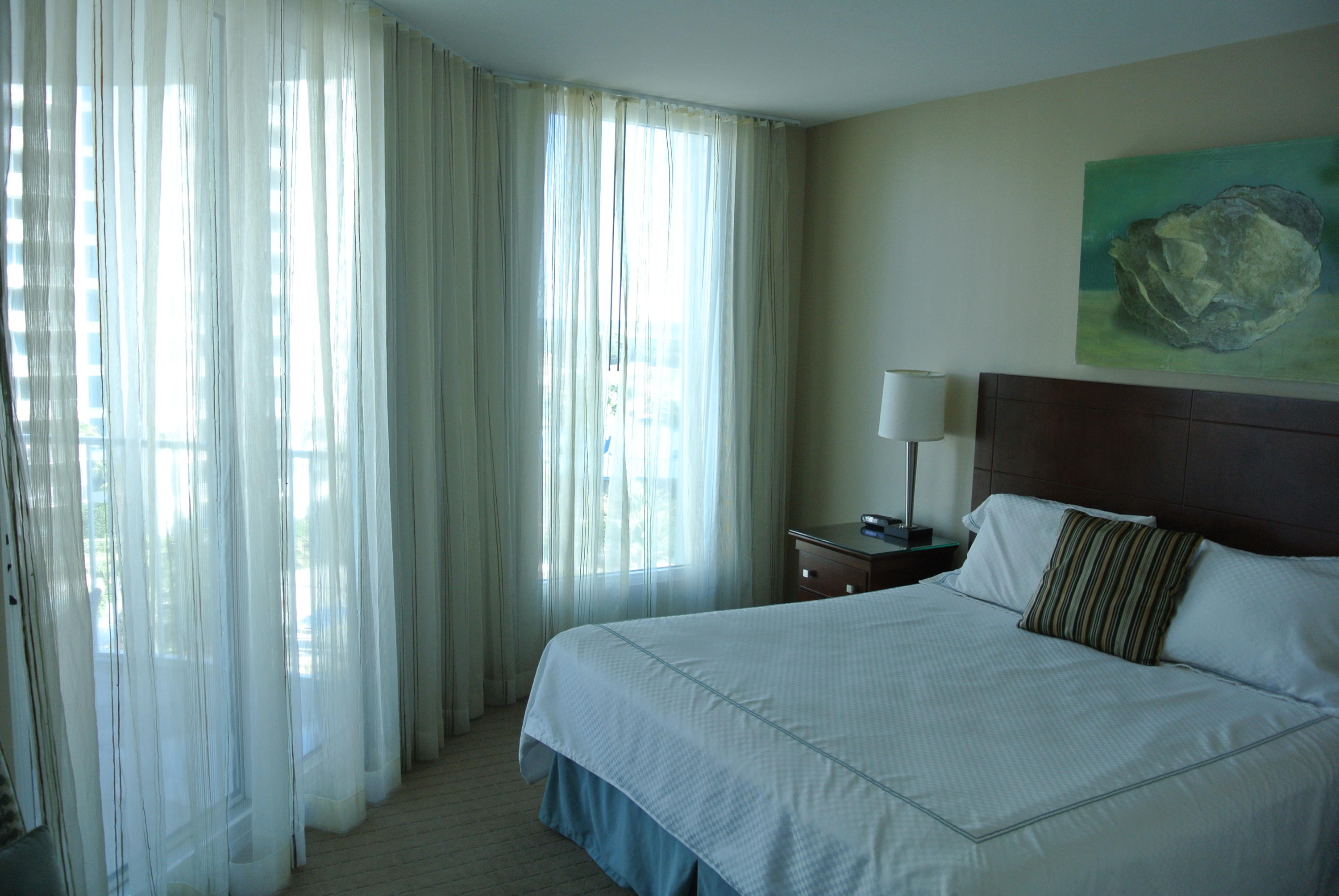 THE PALMS OF DESTIN - Residential