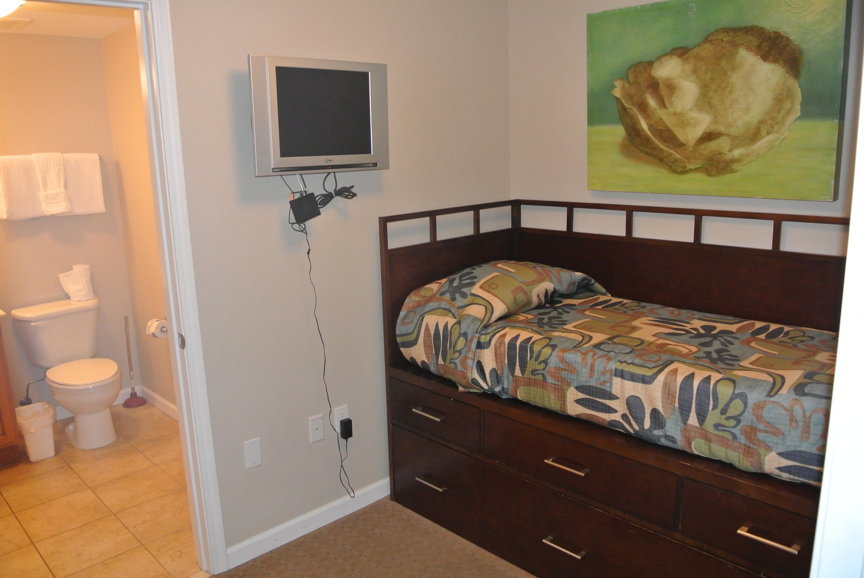 THE PALMS OF DESTIN - Residential