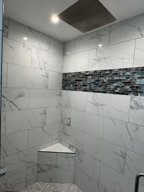 MORENO ACRES S/D - Residential Lease