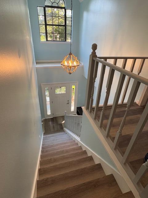 MORENO ACRES S/D - Residential Lease