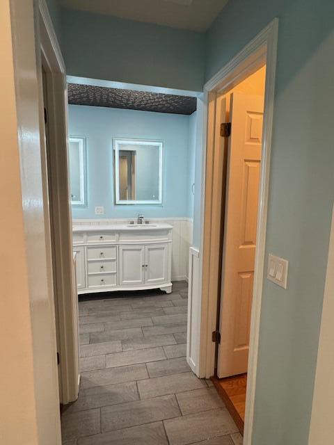 MORENO ACRES S/D - Residential Lease