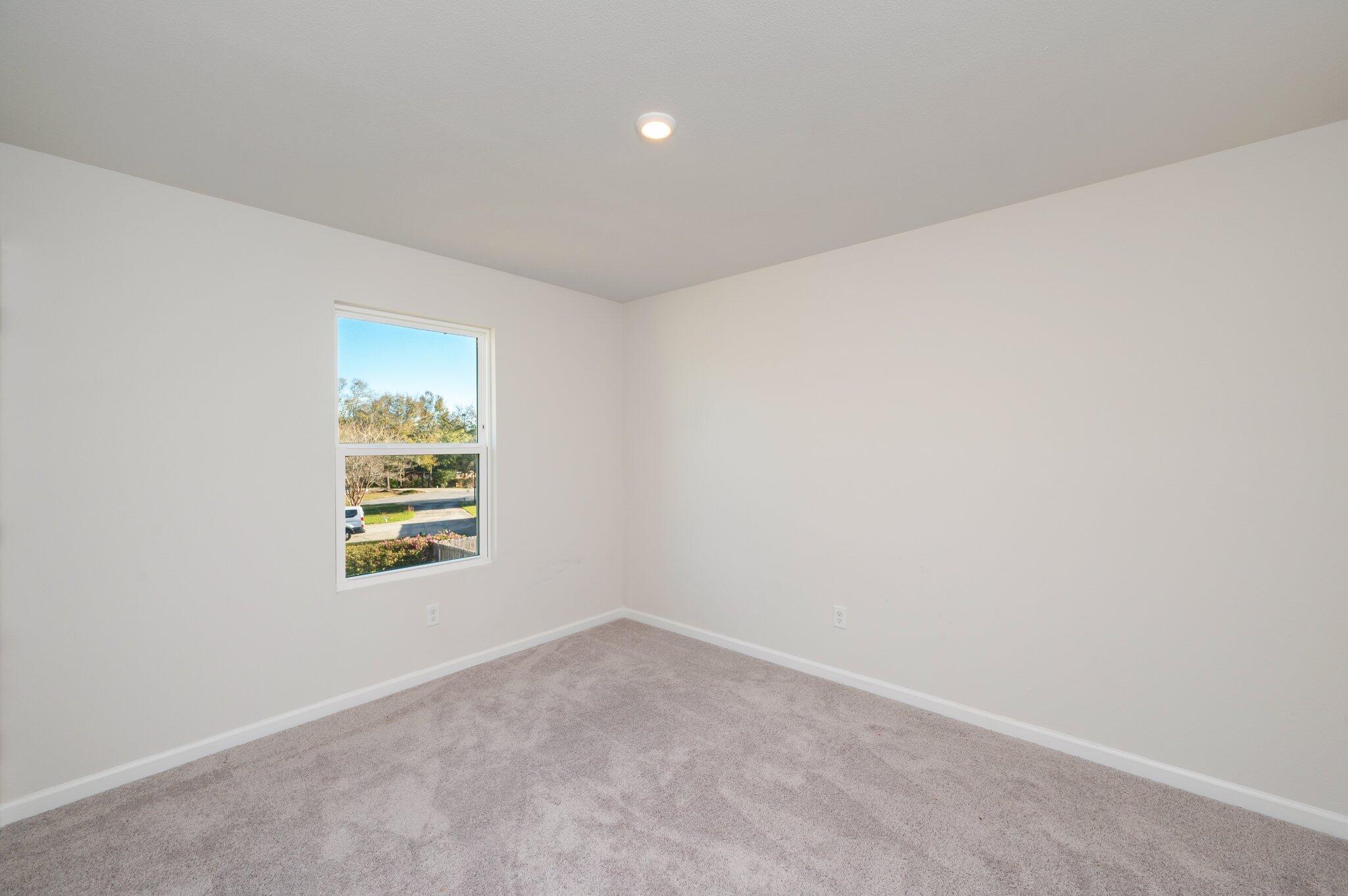 MAGNOLIA LAKE ESTATES PH 2 - Residential Lease