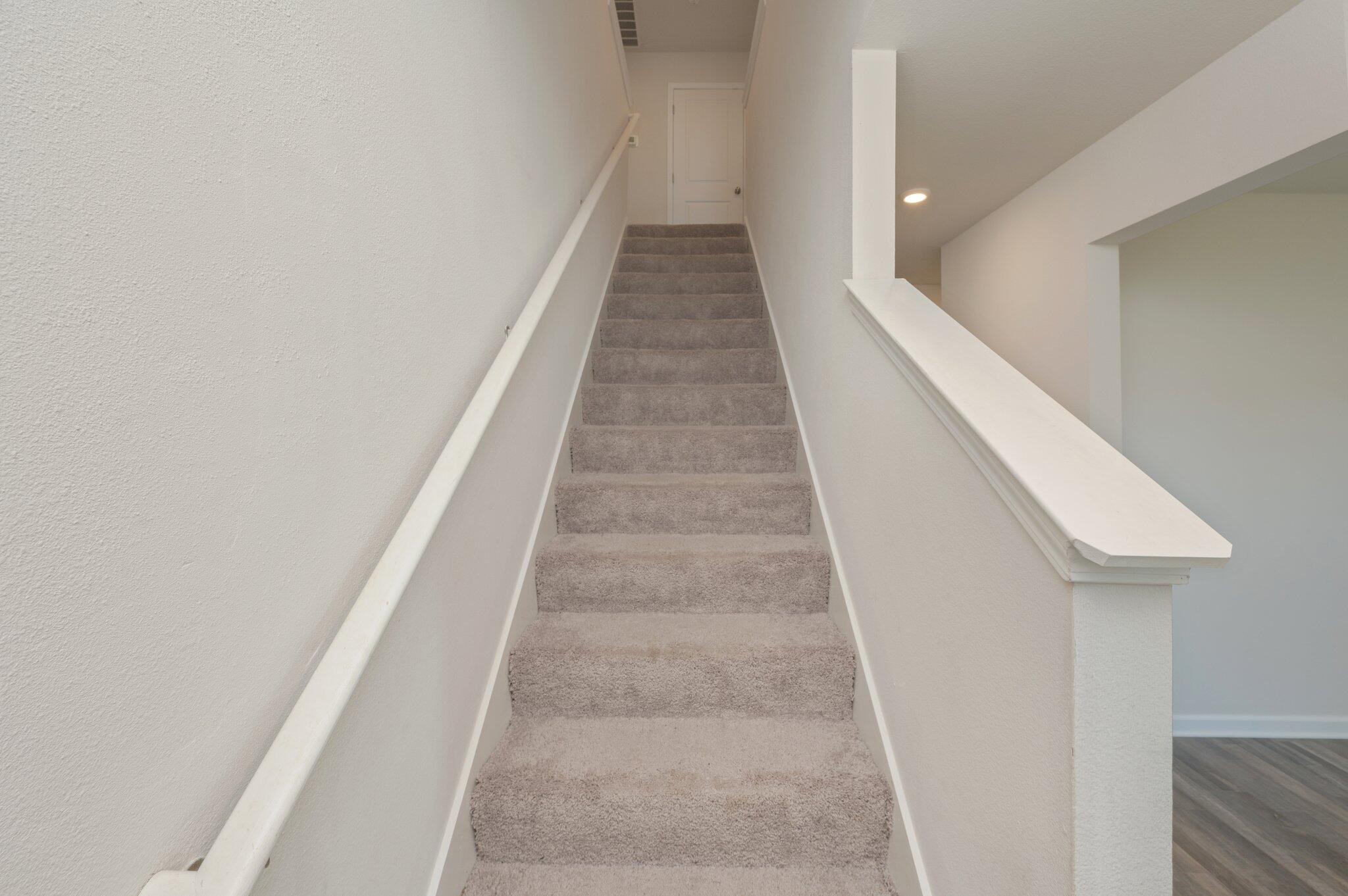 MAGNOLIA LAKE ESTATES PH 2 - Residential Lease