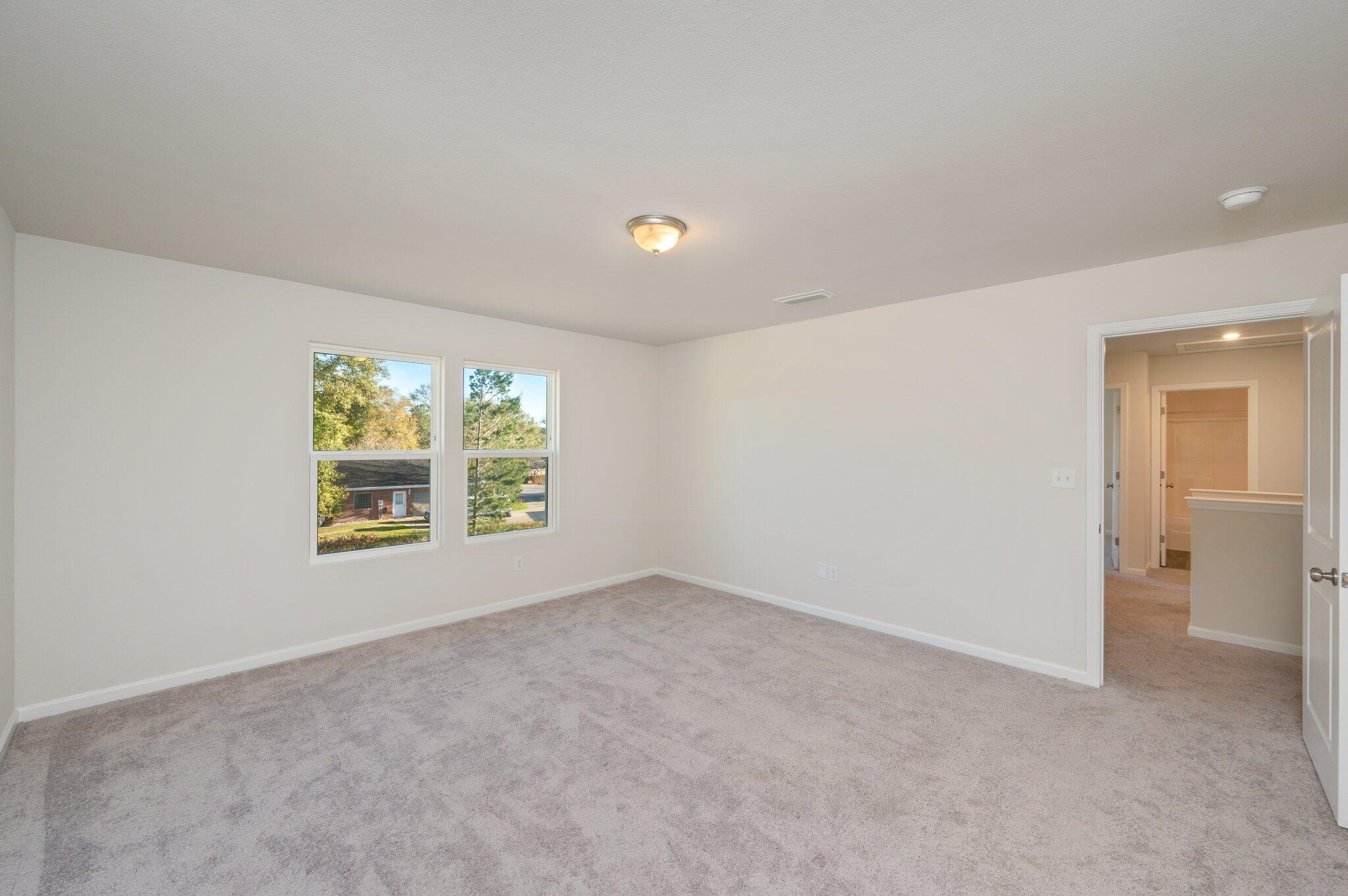 MAGNOLIA LAKE ESTATES PH 2 - Residential Lease