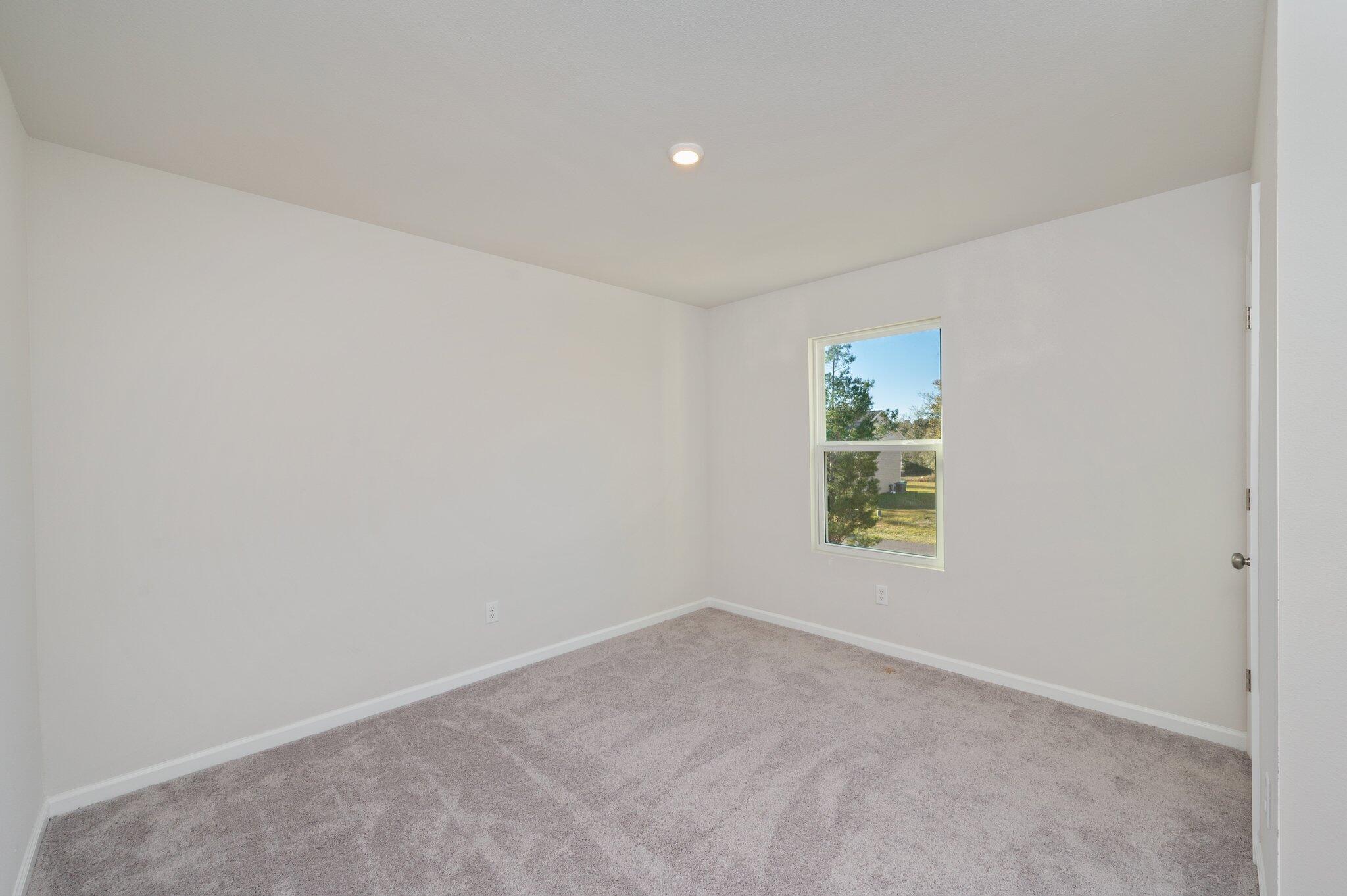 MAGNOLIA LAKE ESTATES PH 2 - Residential Lease