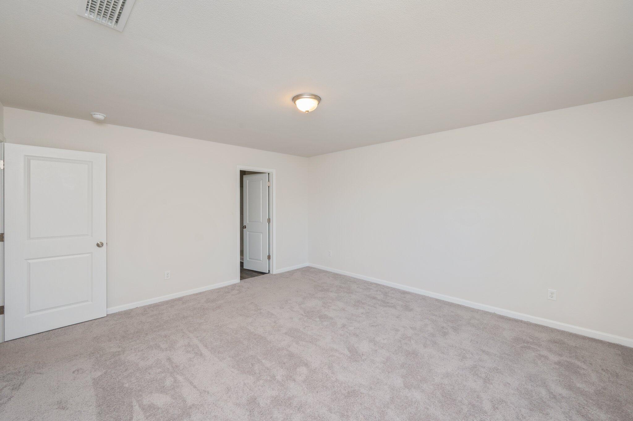 MAGNOLIA LAKE ESTATES PH 2 - Residential Lease