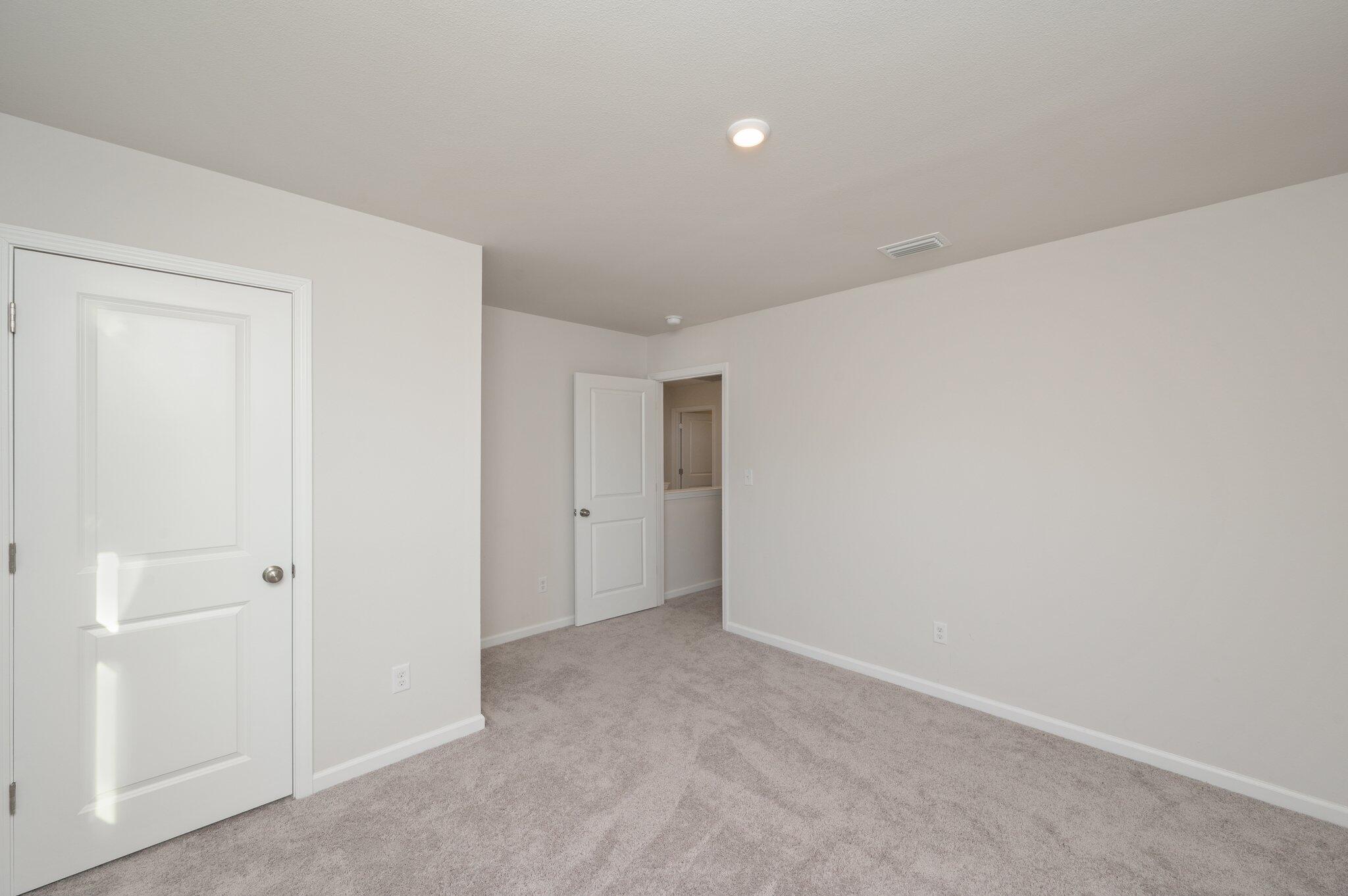 MAGNOLIA LAKE ESTATES PH 2 - Residential Lease