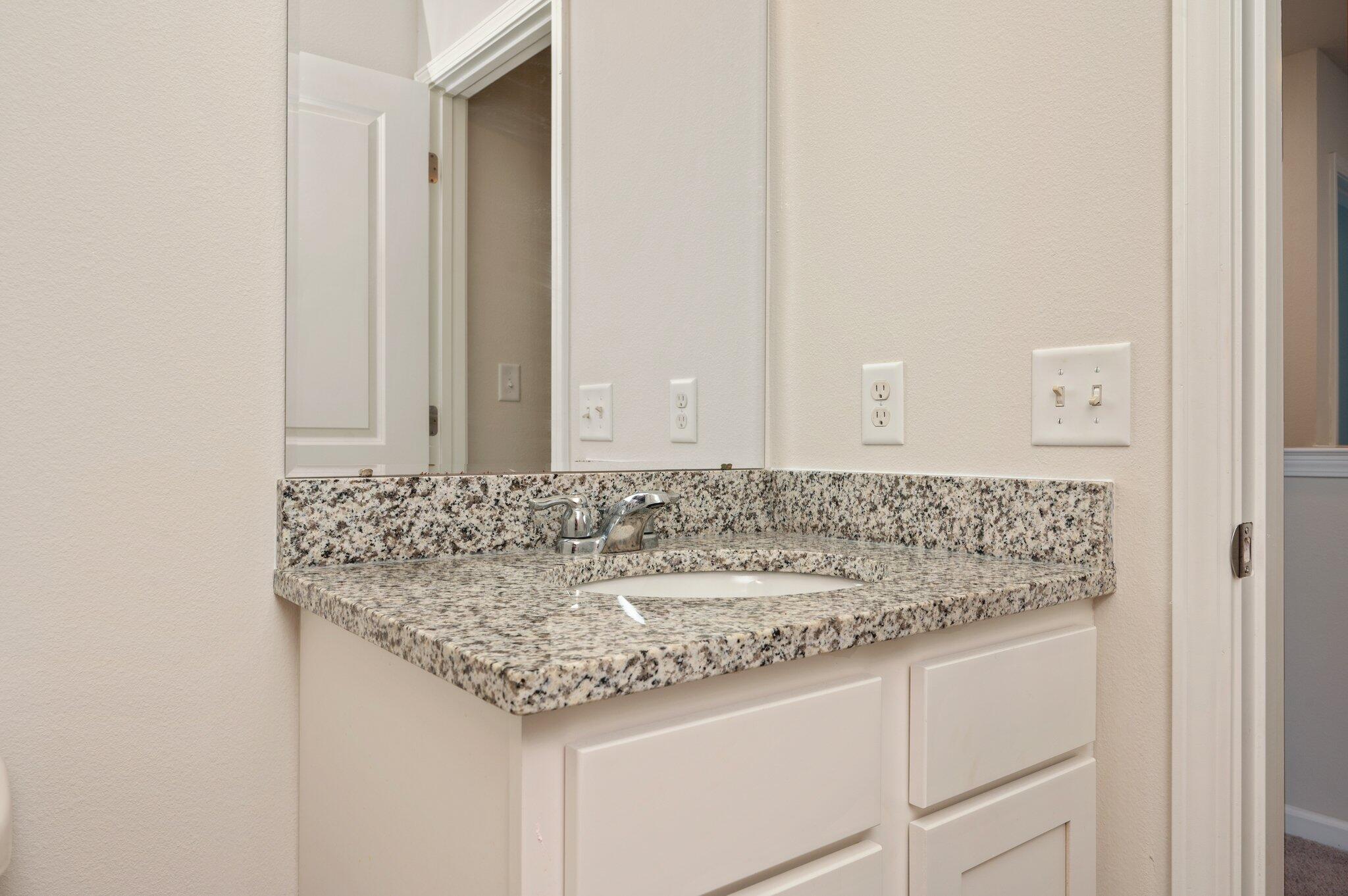 MAGNOLIA LAKE ESTATES PH 2 - Residential Lease